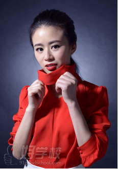 贵阳经典梳化设计速成培训班-贵州省色妆化妆