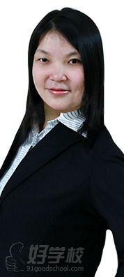 深圳新航道英语培训中心雅思教学师资团队简介