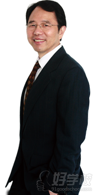 深圳新航道英语培训中心托福培训教学名师组简