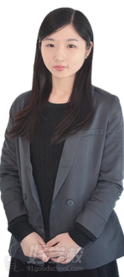 深圳新航道英语培训中心托福培训教学名师组简