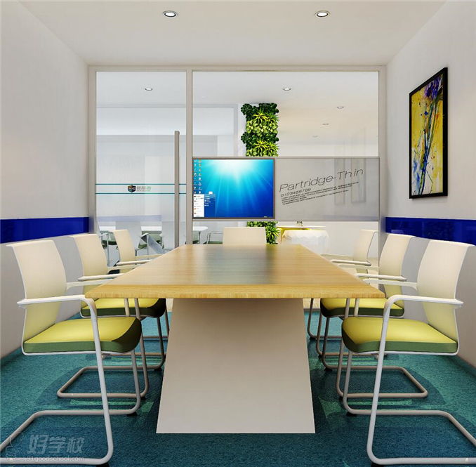 深圳雅思7分冲刺培训班-深圳市罗湖区新航道英