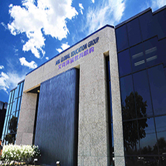 广州美国研究生商科申请方案-美国艾克留学-【