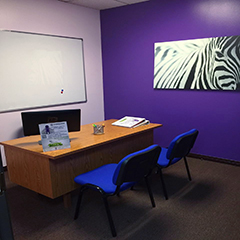 广州美国研究生商科申请方案-美国艾克留学-【