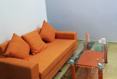 厦门朗阁雅思培训学校学校简介-好学校