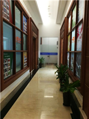 厦门SAT速达培训课程-厦门朗阁雅思培训学校