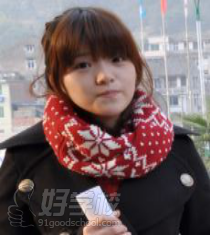 厦门雅思精品65分培训班-厦门朗阁雅思培训学