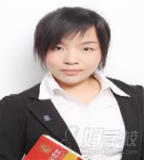 厦门雅思精品65分培训班-厦门朗阁雅思培训学