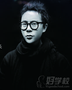 南京义美国际形象彩妆美甲培训学教学师资-南