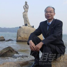 广州朗粤教育高考复读优秀师资介绍-广州朗粤