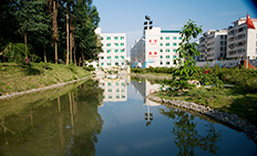 广州高四复读辅导班-卓越教育-【学费,地址,点