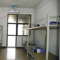 肇庆高考复读辅导学习班-广州朗粤高考复读学