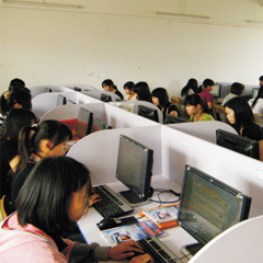 肇庆高考复读辅导学习班-广州朗粤高考复读学