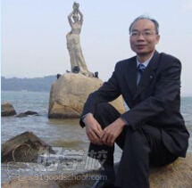 肇庆高考复读辅导学习班-广州朗粤高考复读学