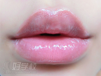 茜美纹绣技术培训好不好?-广州茜美化妆美发美