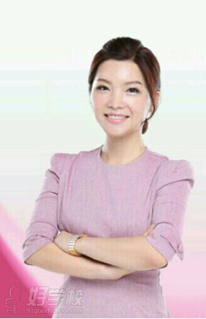 北京韩悦半永久培训中心教学资质如何?-北京韩