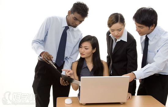 人力资源管理如何调动员工积极性?-广州锐旗人