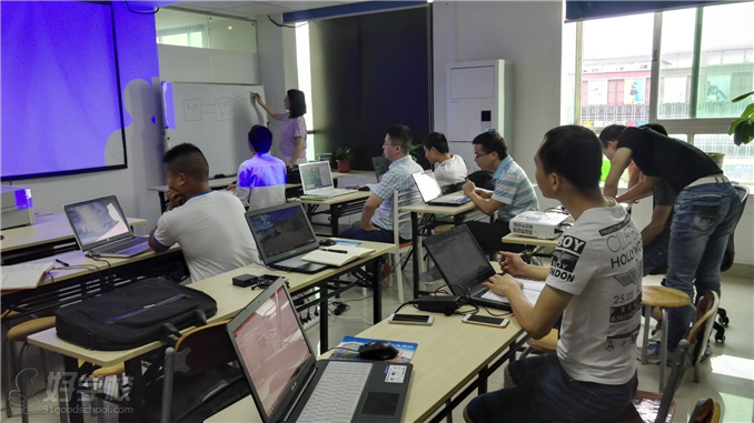 深圳Allegro高速高频PCB设计培训-深圳曙之光