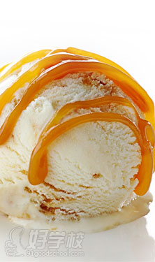 上海翻糖基础班培训-上海凯达职业技能培训学