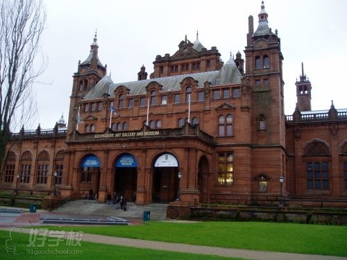 广州英国留学申请服务-广州新通教育-【学费,地