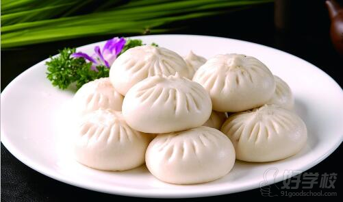 重庆包子早餐系列项目(手把手教学)培训-重庆百姓面点培训学校-【学费,地址,点评,电话查询】-好学校