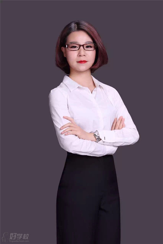 广州国际纹艺半永久培训实践班-广州品上国际