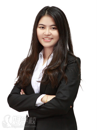 南京环球雅思资深教师团队简介-南京环球雅思