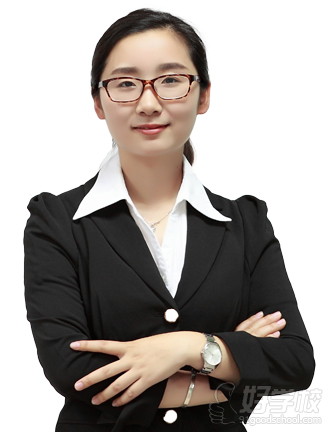 南京环球雅思资深教师团队简介-南京环球雅思