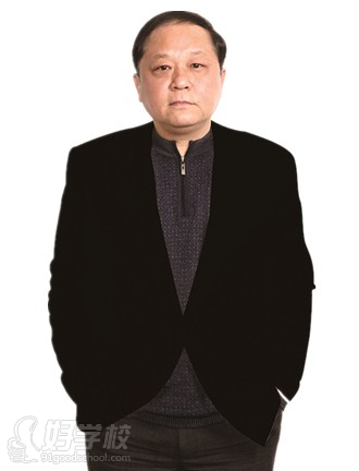 南京环球雅思资深教师团队简介-南京环球雅思