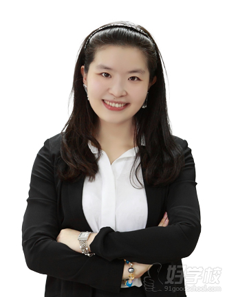 南京哪里学托福靠谱?-南京环球雅思学校-好学