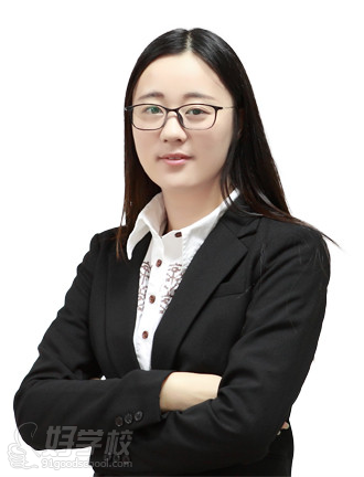 南京哪里学托福靠谱?-南京环球雅思学校-好学