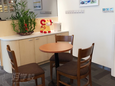 南京雅思6分培训班-南京环球雅思学校-【学费