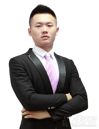 南京雅思海外生存英语培训班-南京环球雅思学