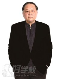 南京雅思写作审题培训班-南京环球雅思学校-【