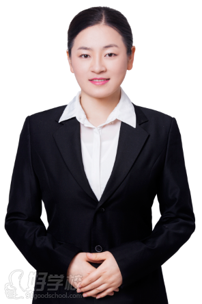 南京雅思权威中型6分基础精品培训班-南京环球