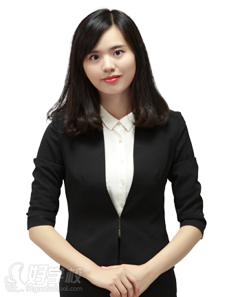 南京托福60分冲100分20人培训班-南京环球雅