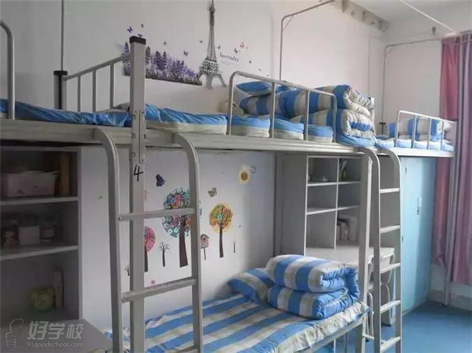 广州音乐高考培训音乐+文化双保本科班-广州音