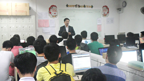 深圳凯隆电子来粤嵌招聘嵌入式工程师-粤嵌教