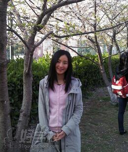 金程教育吴同学复旦801金融学专业考研经验分