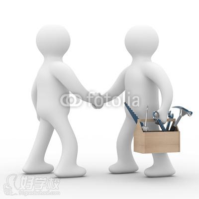 2014年最受欢迎职业:9大IT技能受热捧