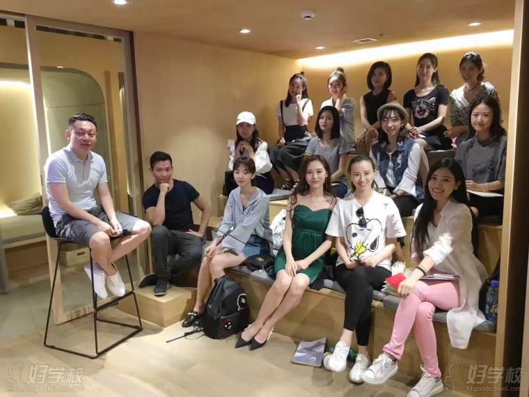 北京精英英语口语培训学费多少钱|精英英语培