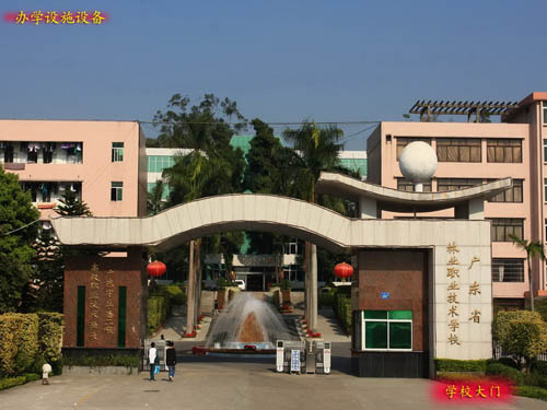 省教育厅高技人培养试点学校,是广东省"单位文明",广州市"花园式例子议论文的高中写图片