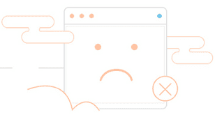 广州手冲精品咖啡培训课程-广州EHS咖啡西点