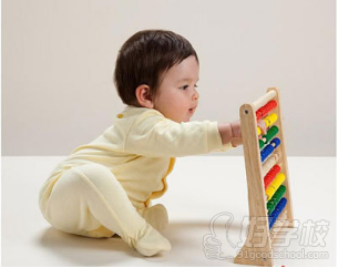 上海国际教育蒙氏早教培训班-上海佳禾国际家