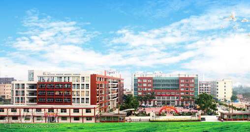 广州电子商务专业高中起点3年高技招生简章