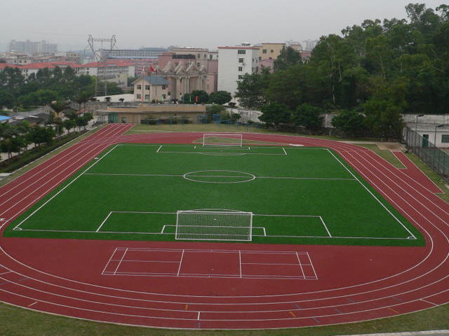 广州电子商务专业大专招生简章