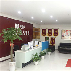 武汉开心花甲培训班-武汉御美味餐饮培训学校