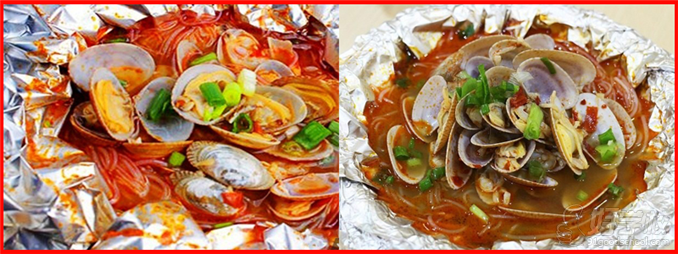 武汉开心花甲培训班-武汉御美味餐饮培训学校