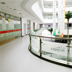 上海长寿路商业区数据库晚班大班最近一周培训