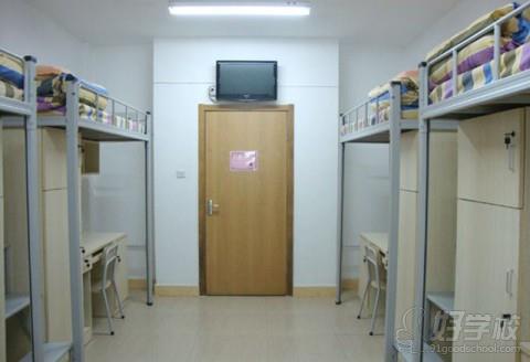 济南UI视觉设计培训课程-上海海文IT教育-【学