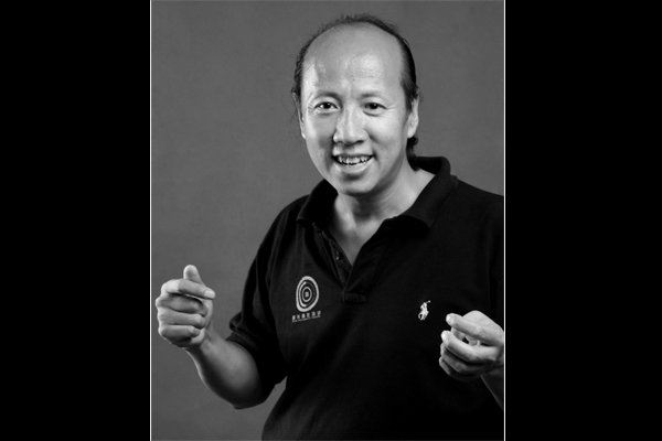 大众摄影初级班-视禾摄影培训广州校区-【学费